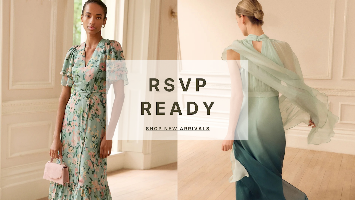 wedding day ss26 wedding guest