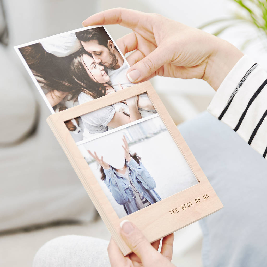 60 Second Expert: Wedding Photography Advice