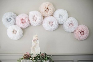 original_bespoke-giant-paper-flower-pom-peony-backdrop