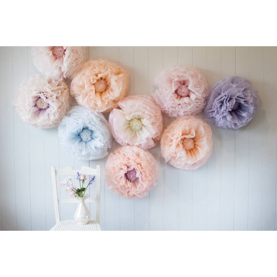 original_bespoke-giant-paper-flower-pom-peony-backdrop
