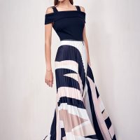 baby dress one piece