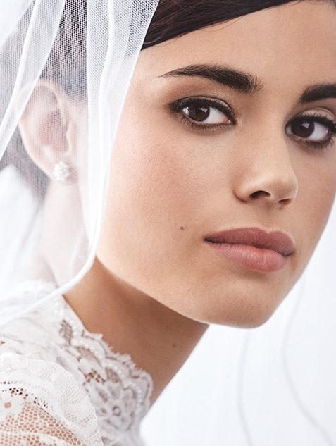 diy-bridal-makeup