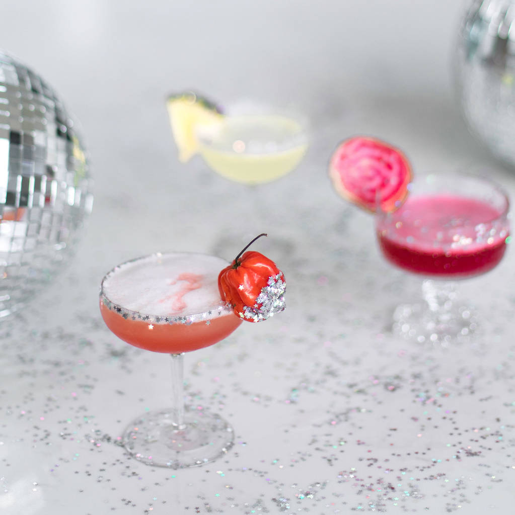 How to plan an AMAZING hen do