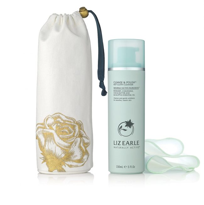 a-x1907-thelizearleclassic Tried and Tested: Liz Earle Countdown To Wedding Day Radiance