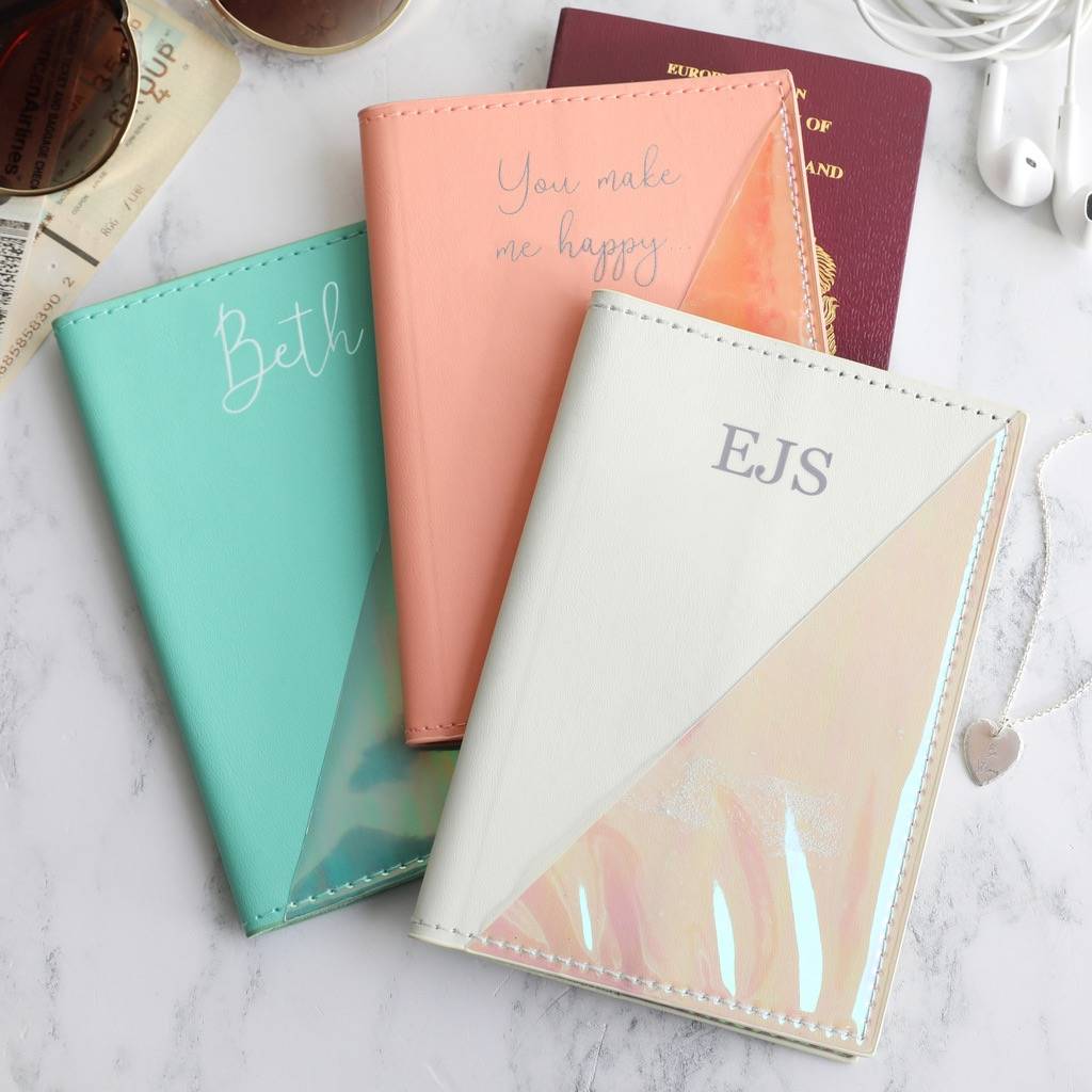 Hen Do Decisions: Sun Or City?