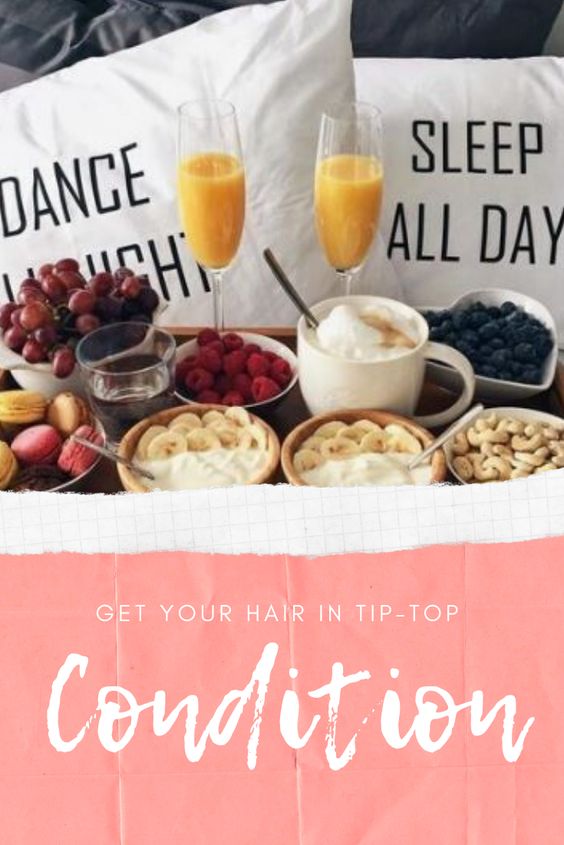 Get Your Hair In Tip-Top Condition With These Tips Get Your Hair In Tip-Top Condition With These Tips