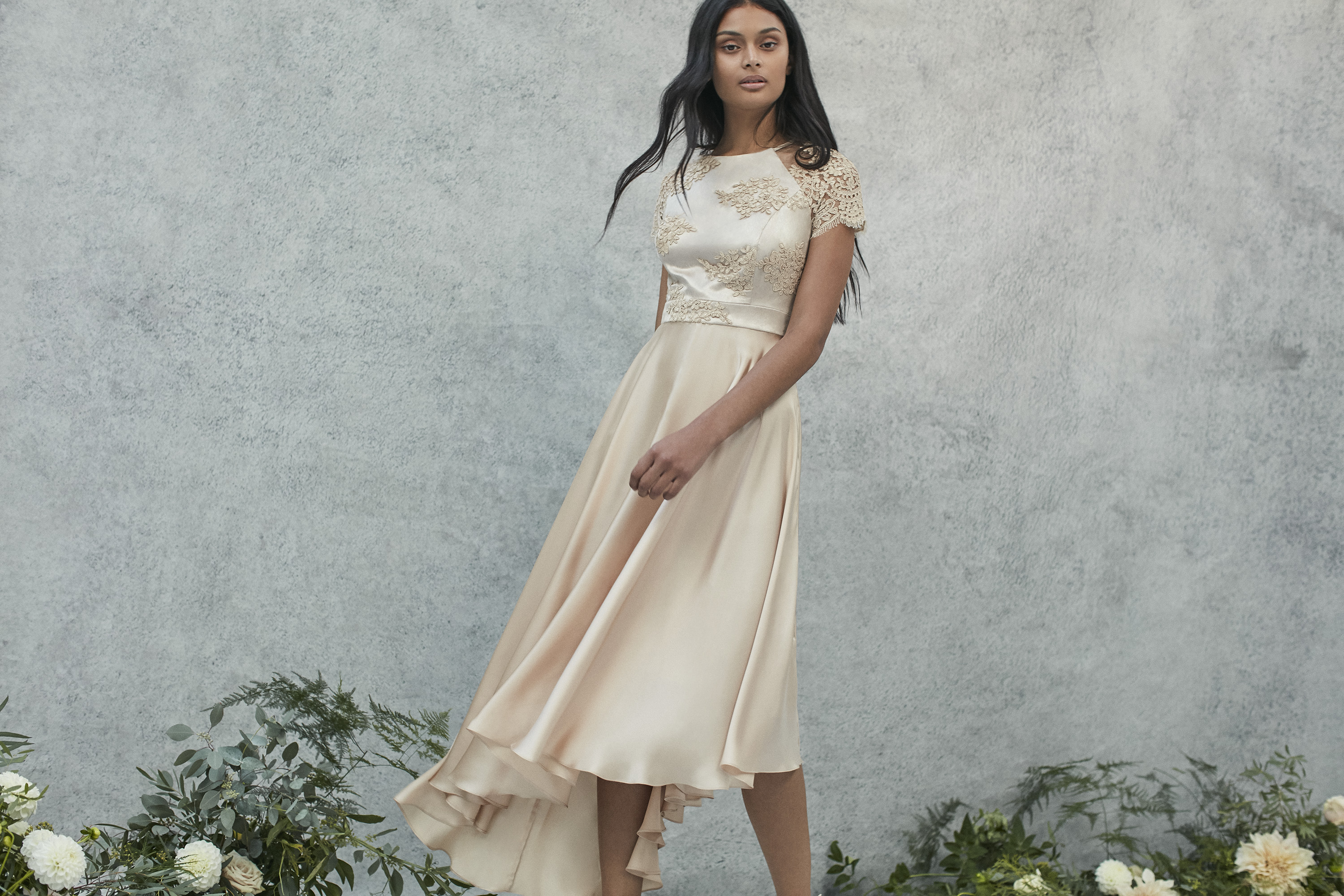 coast-becky-becky-satin-midi-dress-neutral