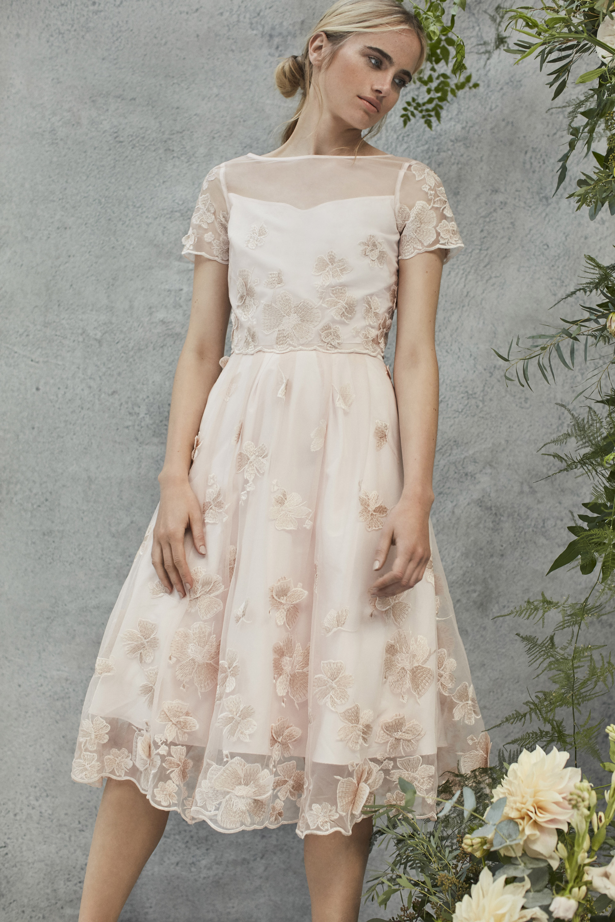 coast-bridesmaid-neive-top-and-skirt-blush-embrioidered 