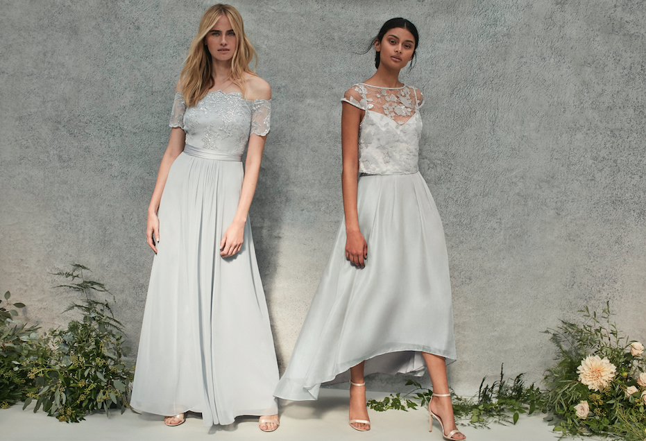 coast-silver-bardot-lace-bridesmaid-dresses-and-outfits