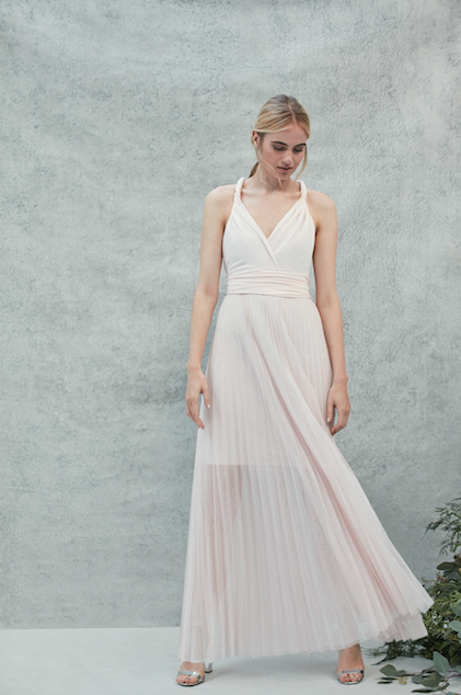 coast-corwin-tulle-multiway-bridesmaid-dress-pink-blush