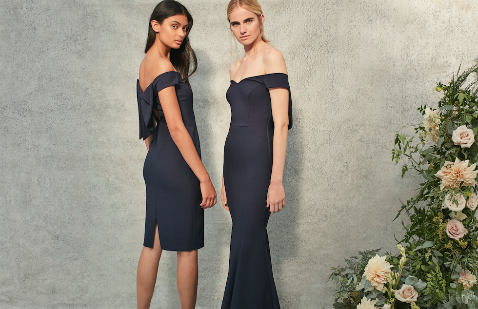 Coast dresses 2018 online