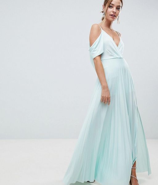 tory burch summer dress