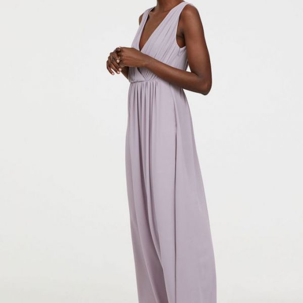 h&m bridesmaid dresses uk