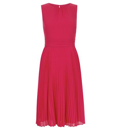 wedding guest dress sale up to 70% off