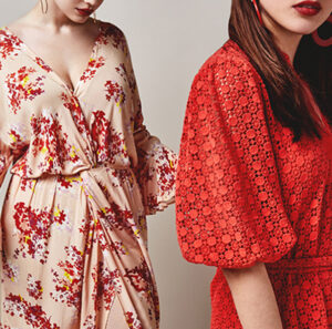 blog-featured-image-elvi Discover Elvi's Premium Collection