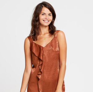 Elvi 20% off Everything