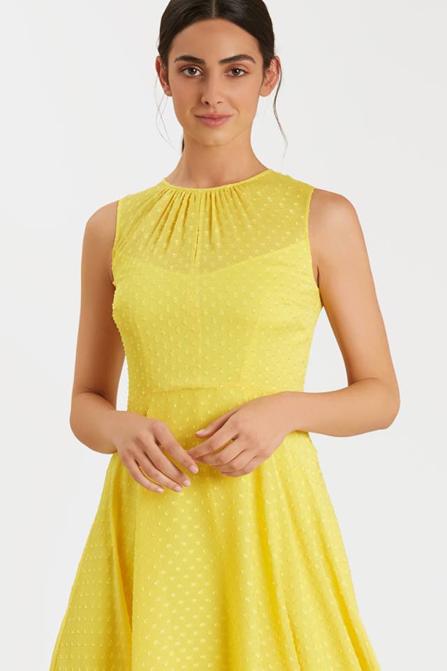 hobbs emma dress