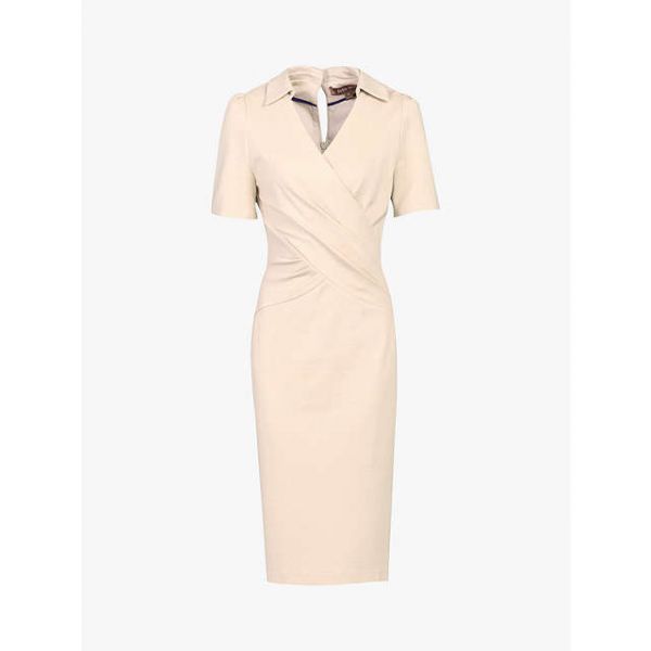 jolie moi dresses