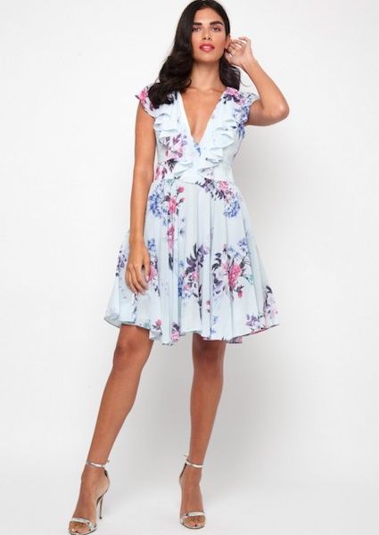 skater dresses uk