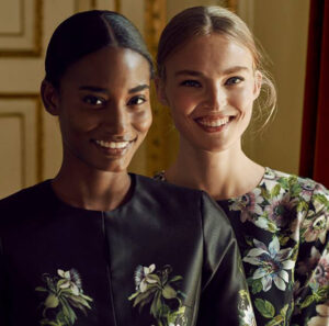 featured-blog-hobbs copy hobbs mother of the bride dresses and outfits