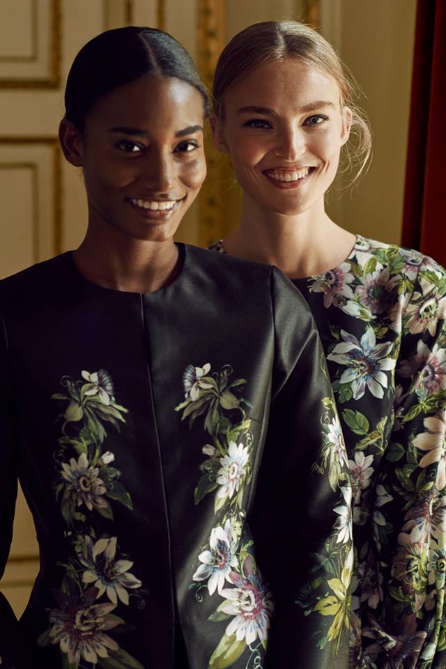 Hobbs mother of the bride outfits deals