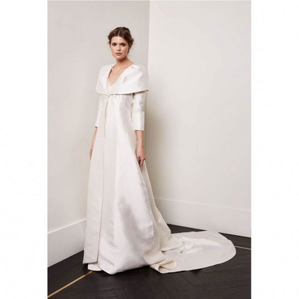 amanda wakeley mother of the bride