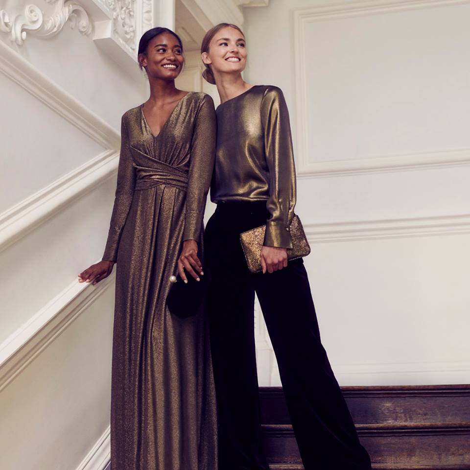 hobbs-winter-wedding-guest-outfits8 Hobbs Winter Wedding Guest Outfits