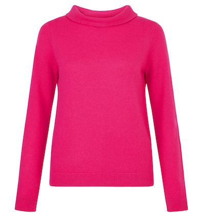 Hobbs The New Styles You Need Now - What To Wear This Christmas
