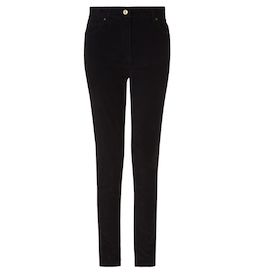 Hobbs The New Styles You Need Now - What To Wear This Christmas