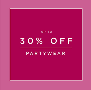 blog-feature-image-hobbs-30%-off-partywear