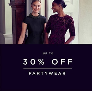 blog-feature-image-hobbs-30%-off up to 30% off partywear