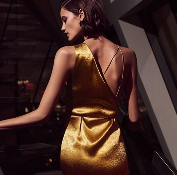 blog-feature-image-reiss-10-percent-off 10% off reiss