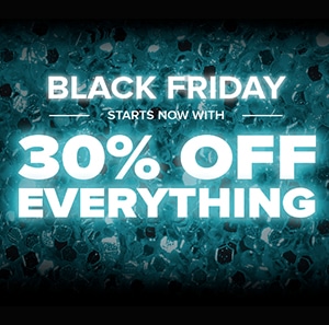 blog-feature-image-select-30-percent-off 30% off everything at Select