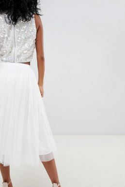 disable 'badge app icon'