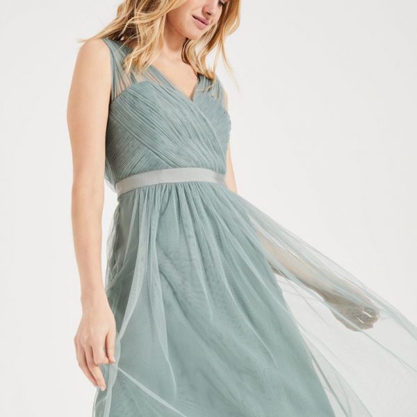 phase 8 bridesmaid dresses