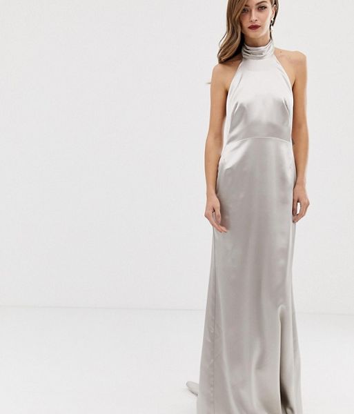 ASOS Party Dresses