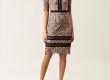 What To Wear To A Winter Wedding