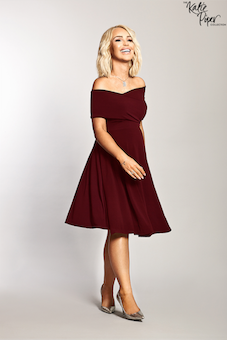 Katie piper maternity dress next deals