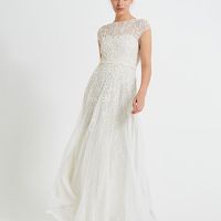 phase eight wedding jumpsuit