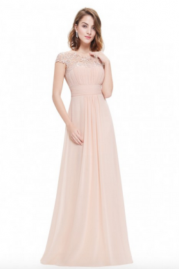 chi chi ayse dress