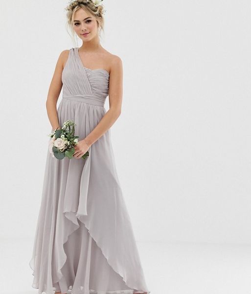 asos uk bridesmaid