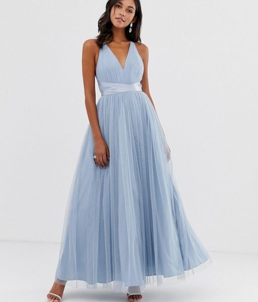 Asos Prom Dresses 2019 Outlet, 57% OFF ...