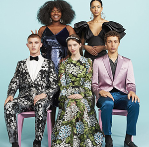 Extra 10% off ASOS sale! Ends Monday 8am