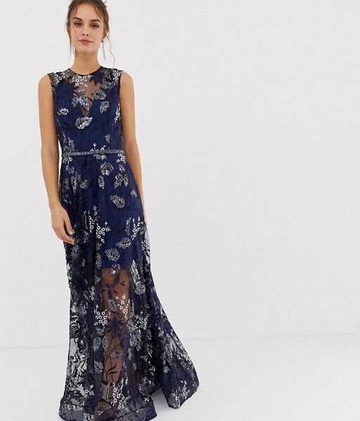 bronx and banco dress uk