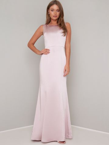 Chi chi ayse dress sale