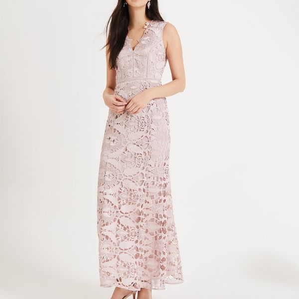 phase eight olivia maxi dress