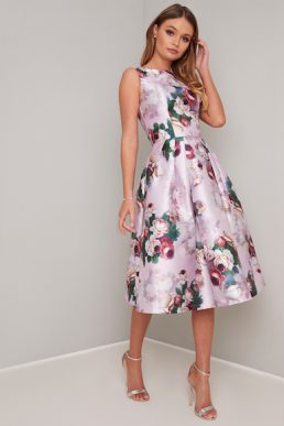 Bridesmaid Dresses Outfits Maxi Dresses Bridesmaid Skirts Tops