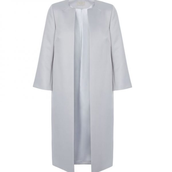 anna dress hobbs
