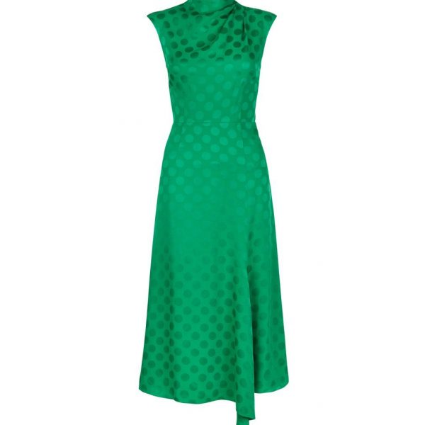 Cheryl dress hobbs Clearance
