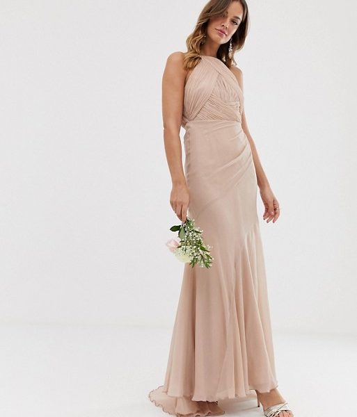 rosa clara wedding dresses